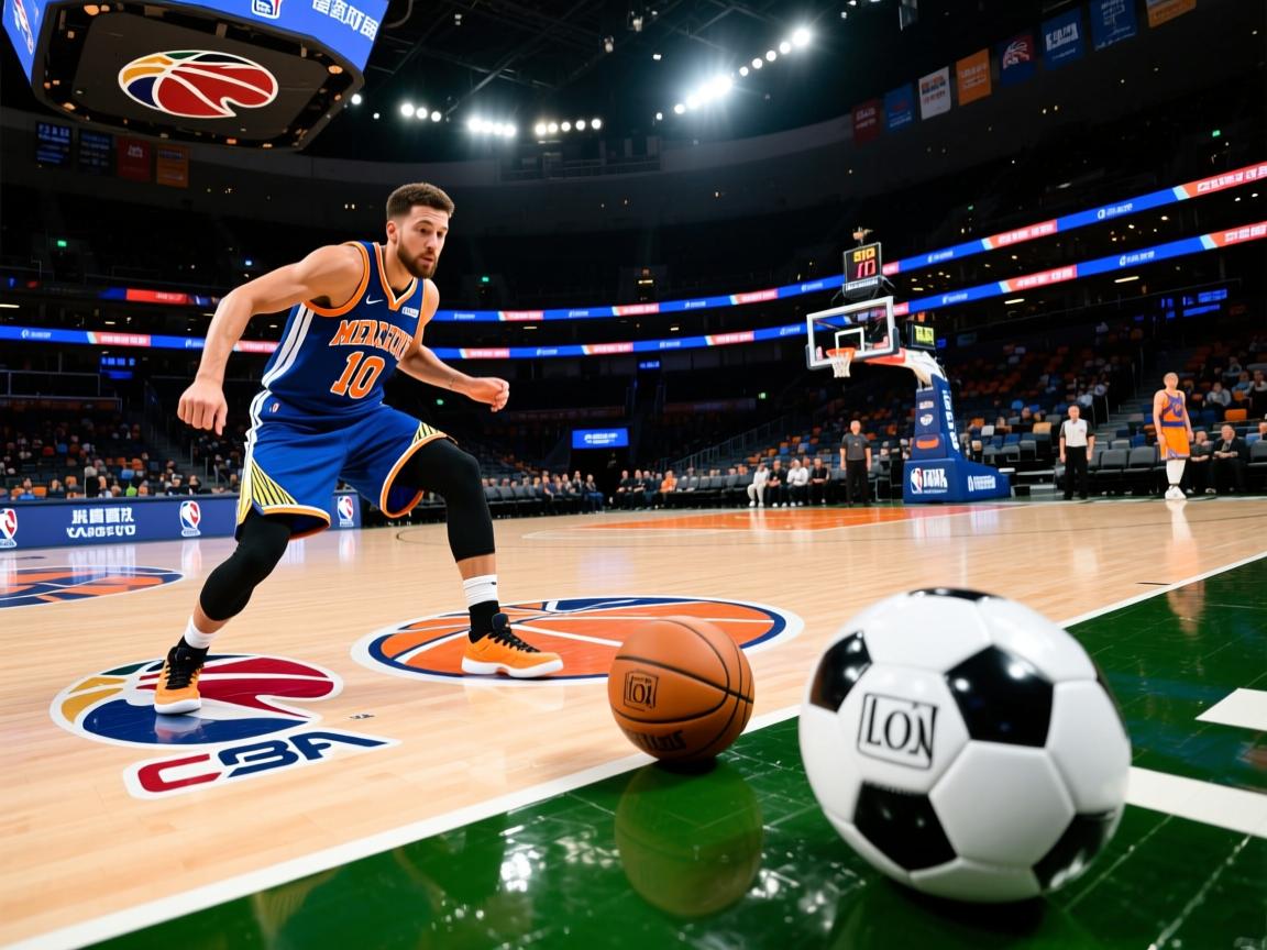 勇士负于尼克斯,遭遇首败 第2张