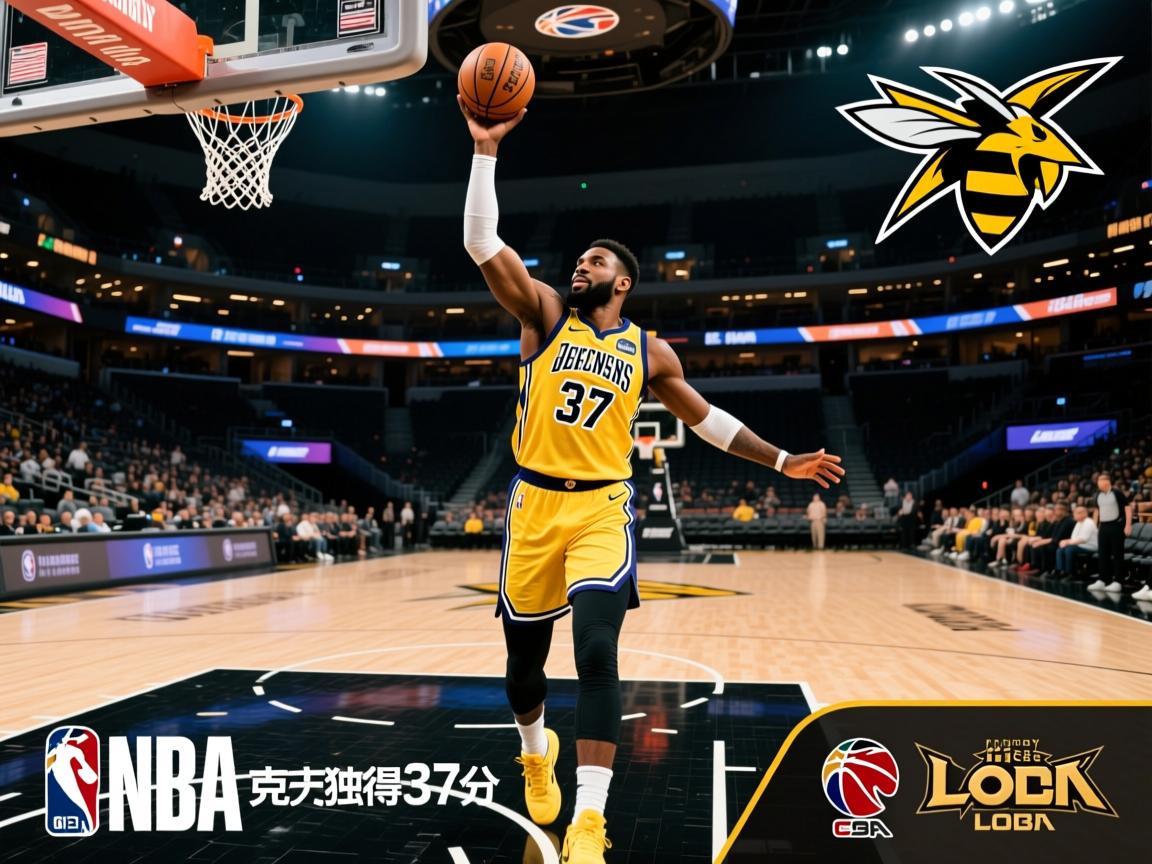活塞大胜黄蜂杰克逊独得37分 第2张