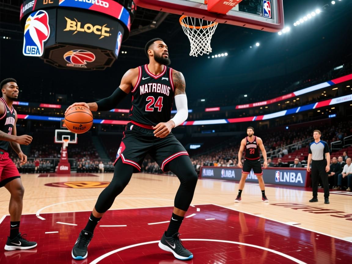 猛龙逆转太阳,西亚卡姆砍下24分 第2张