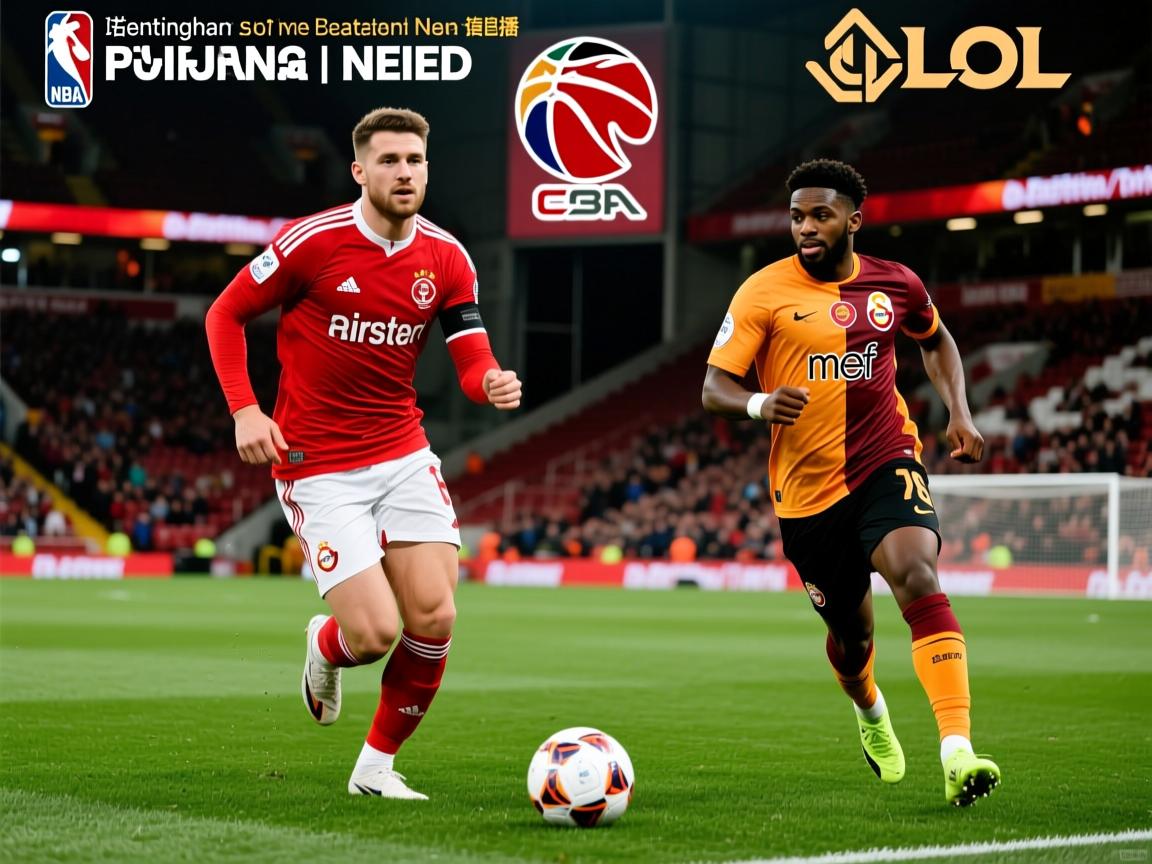 英媒：诺丁汉森林重启追逐维萨，费内巴切、加拉塔萨雷也对其有意