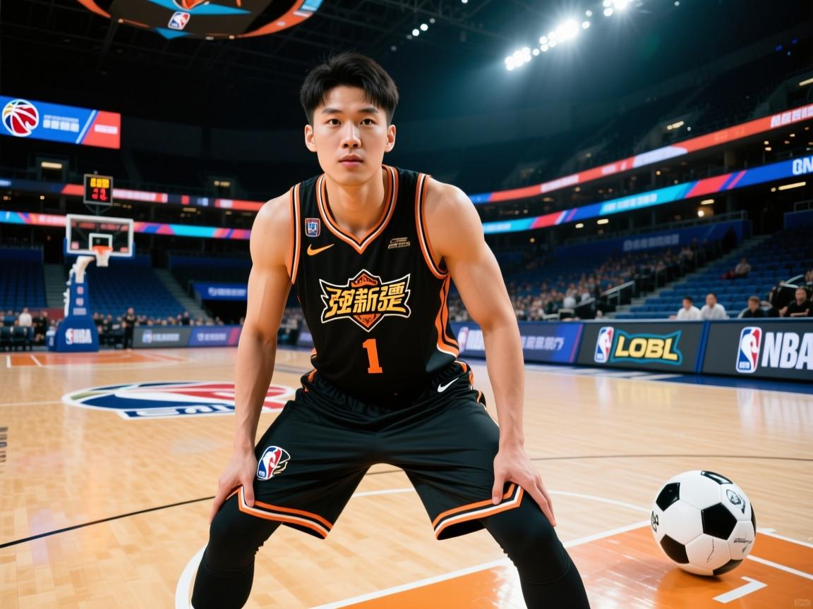 姜正秀：我们新疆的传统是强硬的防守，但最近消失了的简单介绍