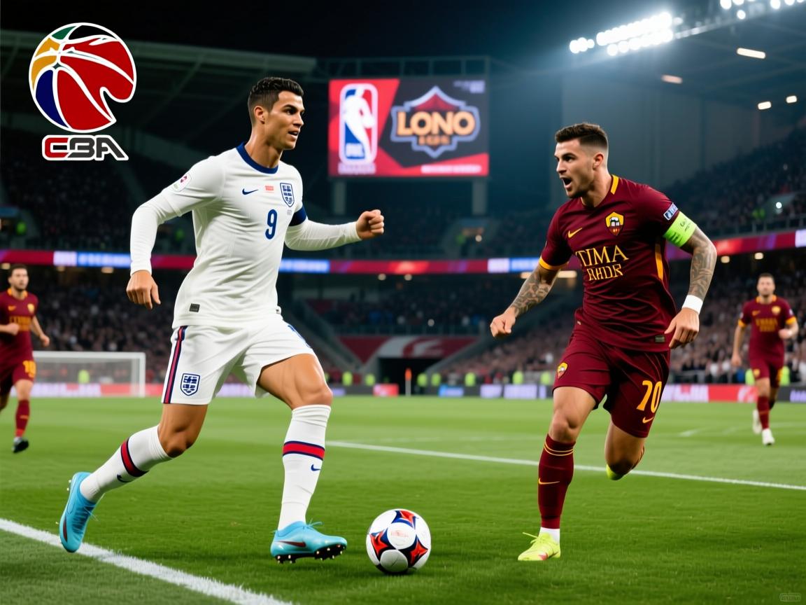 2-0完胜！C罗劲敌吉达国民主场连胜，英格兰前国脚与罗马旧将双双破门的简单介绍